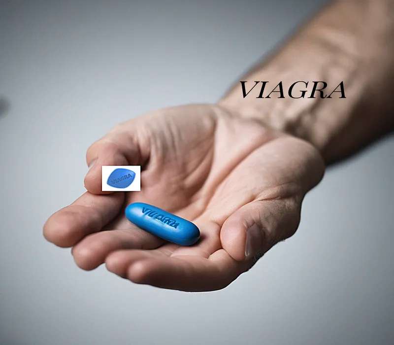 Viagra generico fa male